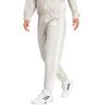 adidas ESSENTIALS Train Casual Pants Women's White JD6522