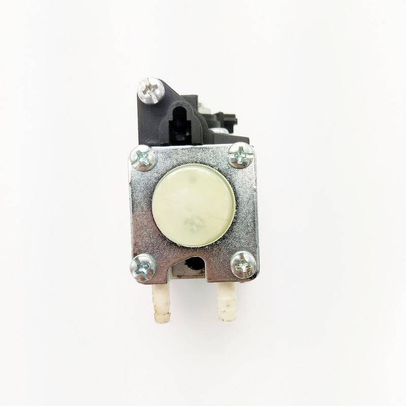 New High Performance Carburetor for OEM Zama Carb For RB-HK1 Carburetor Vergaser RB HK1