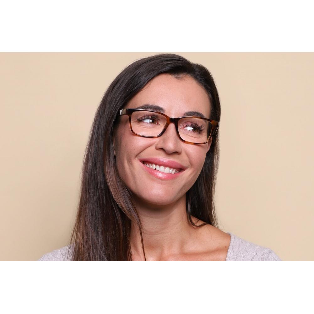 Guess Gu2848 053 Women Eyeglasses