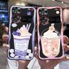 Telefon kapları – Smartphone Bumper Kılıflar