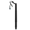 Rear Left Tailgate Power Lift Support 51247434043 Fit BMW X6 F16 F86 2014-2019
