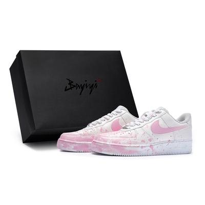 Herresko – Sneakers