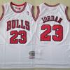 Vintage Basketball Bull, Sportswear Sleeveless Clothes Adult Tops
