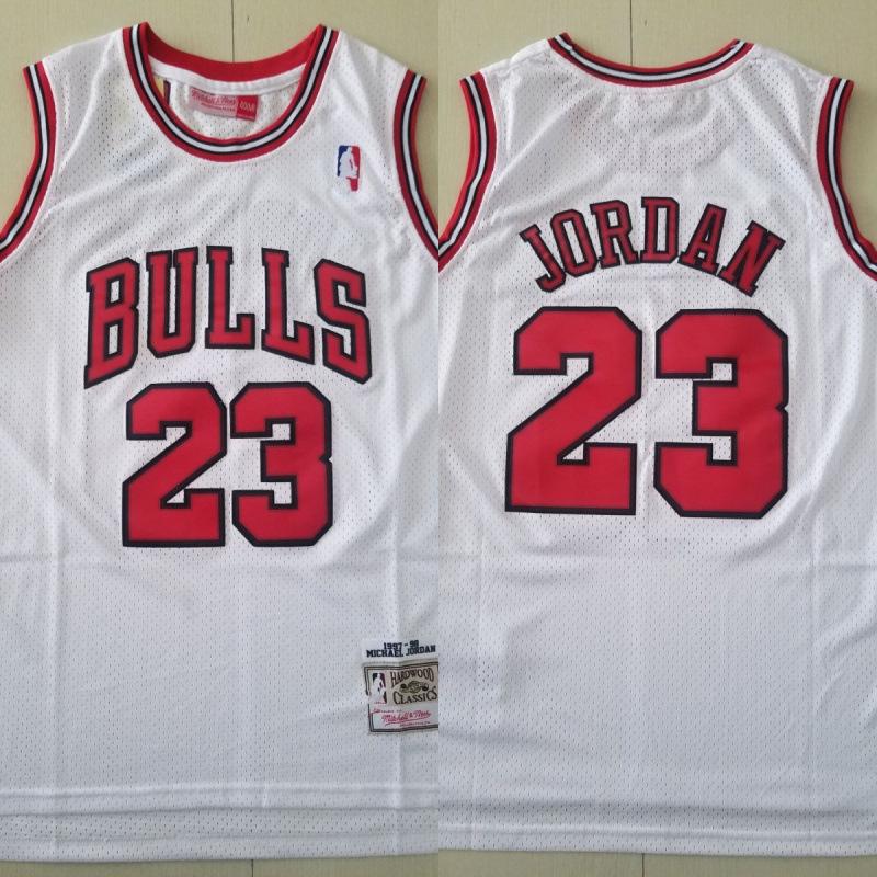 Vintage Basketball Bull, Sportswear Sleeveless Clothes Adult Tops