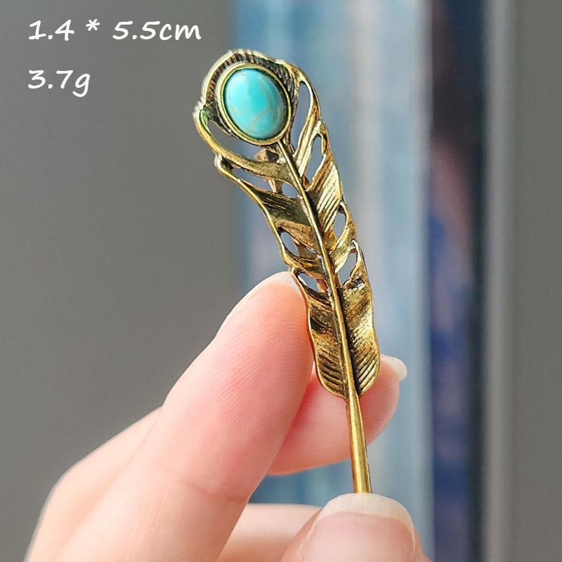 

Винтажная брошь в стиле барокко, корона, щит, брошь, значок в британском стиле, аксессуары для одежды