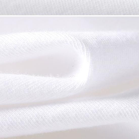 Großes, lockeres, langärmeliges, bedrucktes T-Shirt, Damenmode, Rundhalsjacke für Mütter mittleren Alters, Frühling und Herbst, koreanische Jacke für Mütter mittleren Alters