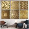 Decoração de casa – Posters e quadros