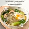 Ding Zhi Yi Asian Pantry Staples