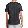 Under Armour Vanish Elite Vent T Shirt Men's Black 1383669-002