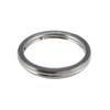 KITACO Exhaust Muffler Gasket (XS-05) GSX-R1000 Etc. 963-2000005