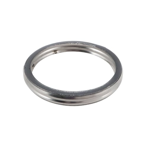 KITACO Exhaust Muffler Gasket (XS-05) GSX-R1000 Etc. 963-2000005