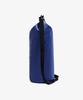Baellob Essential Dry Bag 10L Navy