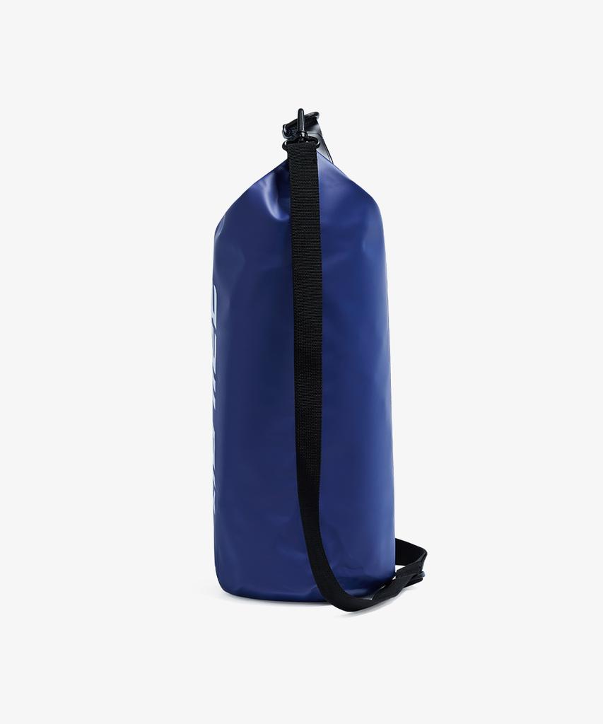 Baellob Essential Dry Bag 10L Navy