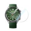 Para Xiaomi Watch S5 Protector de Pantalla Cristal Templado para Xiaomi WatchS5 Película Transparente HD Impermeable Película Protectora
