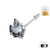 EDP1308 Front Door Hinge Stop Check Strap Limiter for Citroen DS5 2011-2018 9670813380