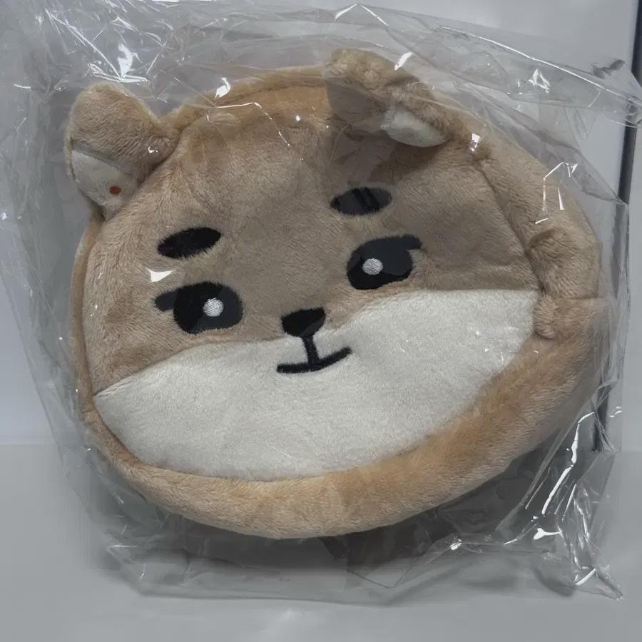 

DAY6 Япония Md Чехол