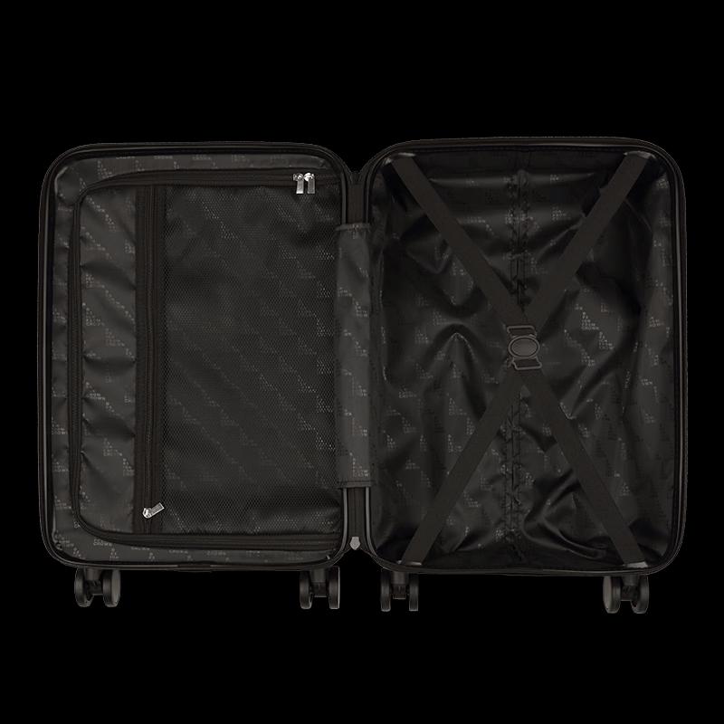 CROWN CF2036H Large Capacity Business Travel Luggage