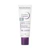 Bioderma Cicabio Cream+ 40ml  Deep Repair Cream 