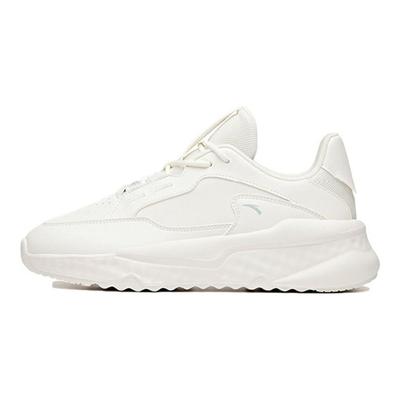 Damenschuhe – Sportschuhe