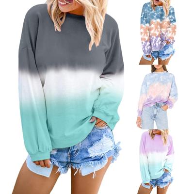 Bluzki – Pulowery i longsleeve