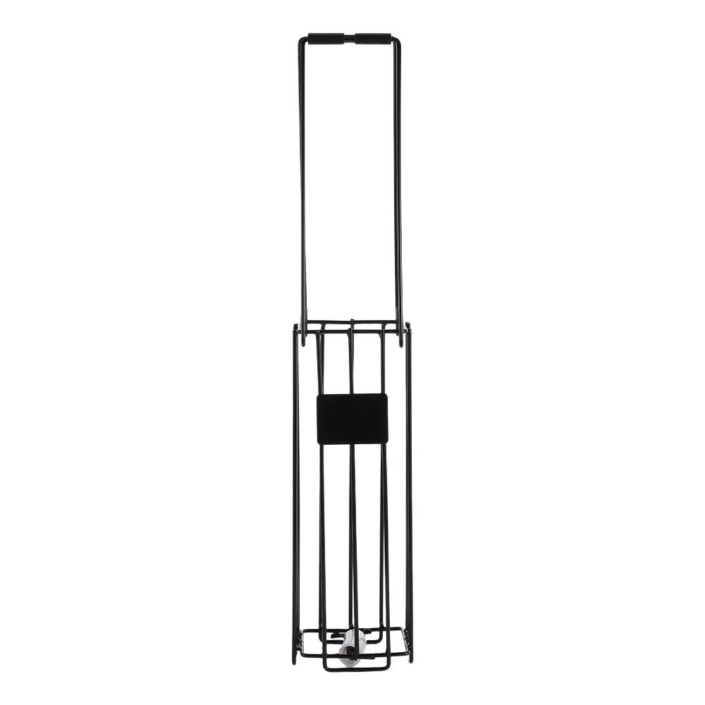 Ergonomic Handle Pickleball Ball Picker Tennis Balls Collector  Pickleball & Tennis Training