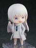 Nendoroid Jormungand Coco Hekmatyar plastic action figure non-scale pre-painted