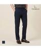 TREMOLO Coolmax Blend Navy Pants_Trndlyy2546