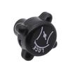Hand Throttle Control Knob For Nissan Patrol Y60 GU Y61 1841531W10