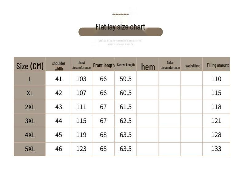 Xue Zhong Fei Women's 90% Down Short Stand Collar Winter Jacket