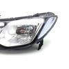 Ciimo Front Headlight Assembly for Models 12/13/14/15