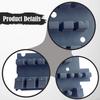 Instrumente cu clape – Accesorii pentru instrumentele cu clape