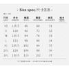 Mai Zenin Cosplay Costume Sleeveless Dress Outfit Wig Women Zen in Mai Adult Halloween Carnival Party RolePlay Suit Women Set