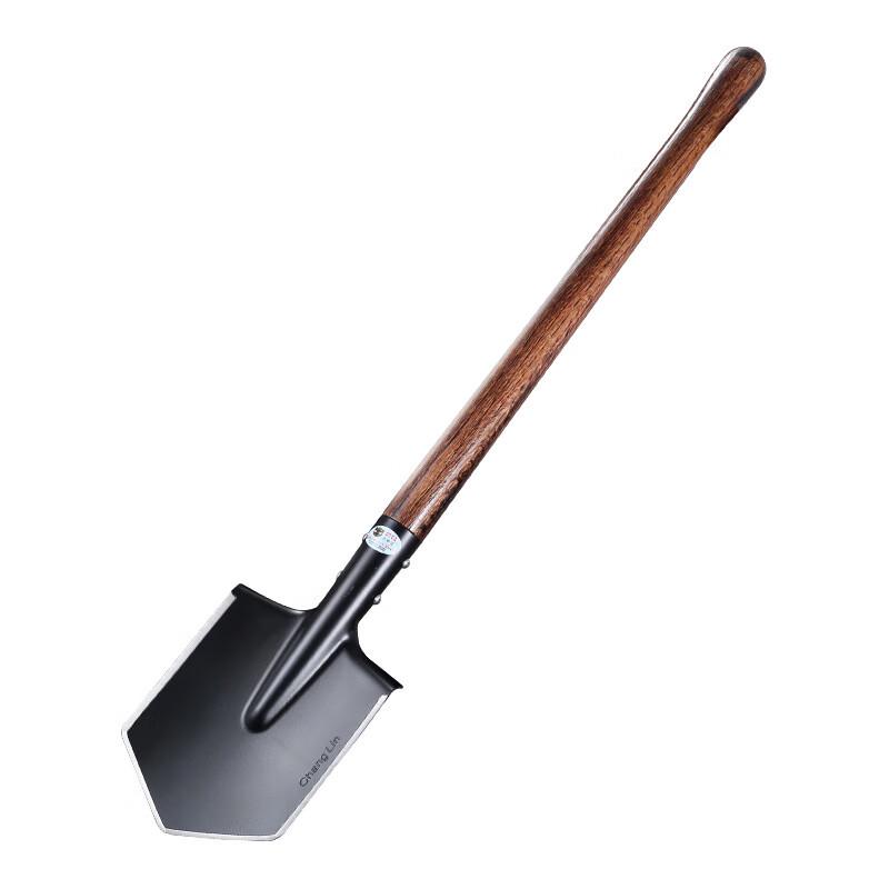 Changlin Multi-functional Engineer Shovel