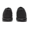 Li Ning Zero March 7th Textile, Synthetic Leather ARSU109-6