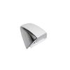 FOR Kia -2024 K5 Optima  Left Door Handle Cap Exterior Trim 82652L2000 Outer Front Left Door-Cover