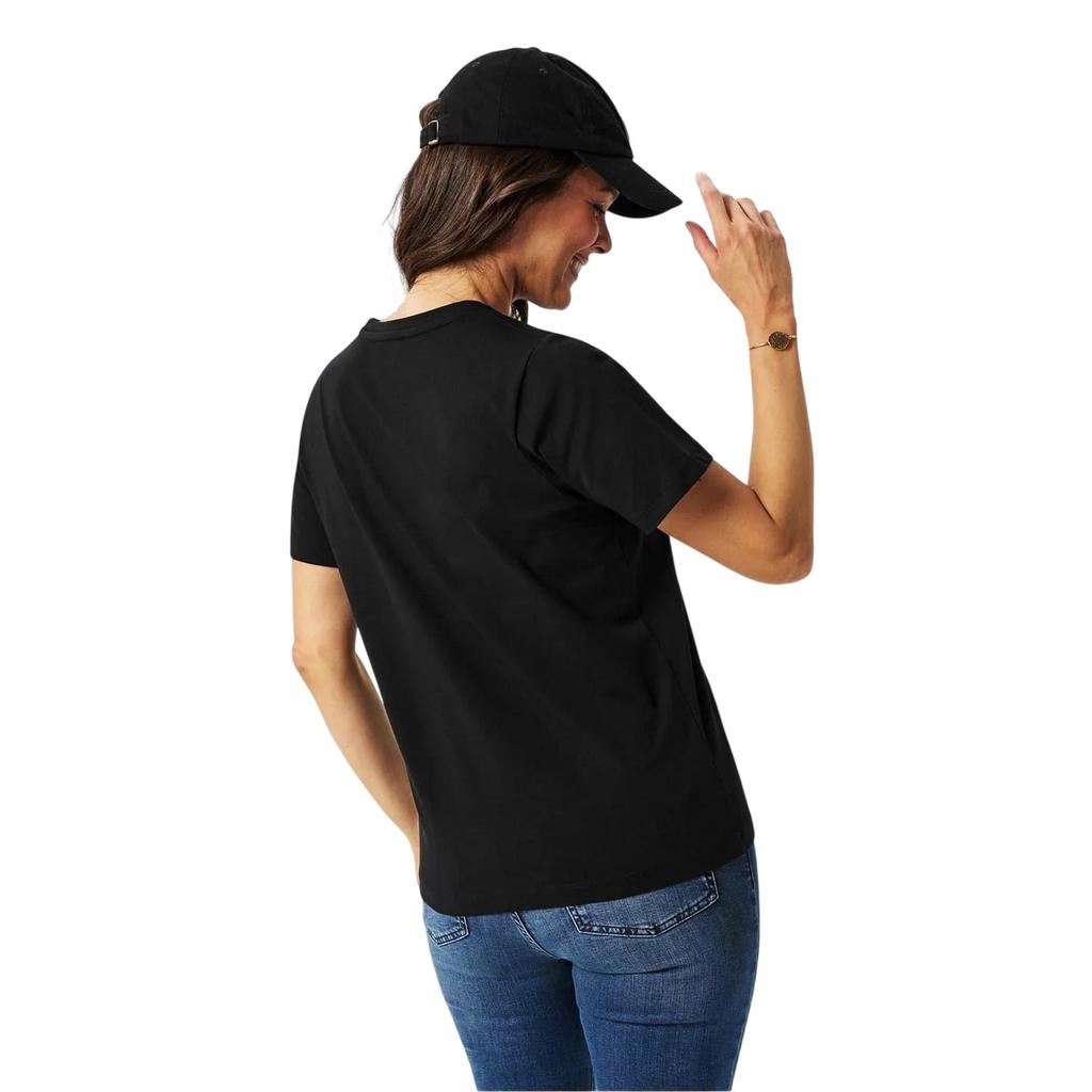 Biba Womens/Ladies Animals T-Shirt