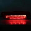 Third Brake Light High Mount Stop Lamp 92750-2B000 Brake Light For Santa Fe 927502B000 For Santa Fe 2005-2012