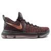 New Nike Kd 9 The Sauce 852409-696