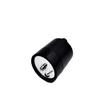 5 pcs Leakage and Sound Detection Device for Walls, Pipes