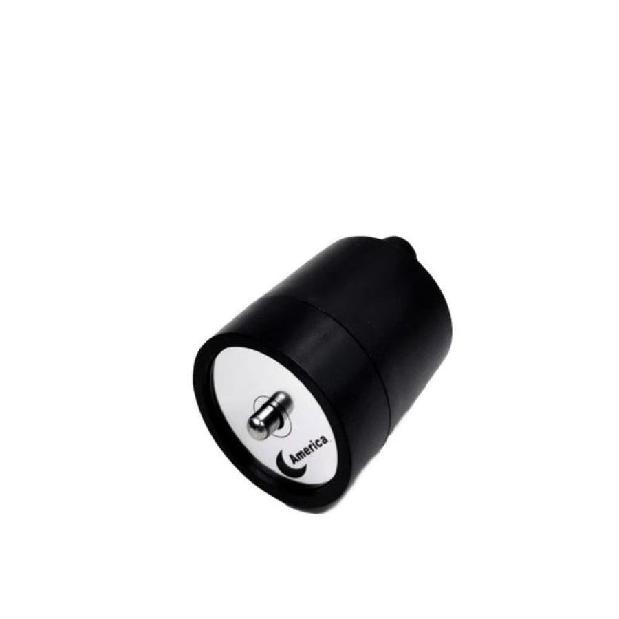 5 pcs Leakage and Sound Detection Device for Walls, Pipes