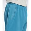 Reebok Strength 3.0 Shorts   Blue Hs5938