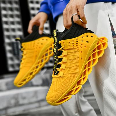 Calzado para hombre – Zapatillas deportivas