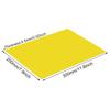 10/15pcs 3240 Circuit Insulation Board Epoxy Plate Fiberglass Insulation Sheet High Temperature Resistant Protection Board