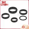 68191356AA 68191356 1 Set Oil Cooler Filter Seal Gasket Fits For 2014-2016 Chrysler 300 Grand Caravan