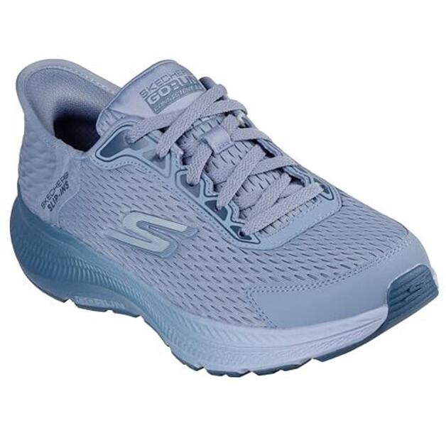 Кроссовки Skechers GO RUN Consistent 2.0 - Endure EU 37
