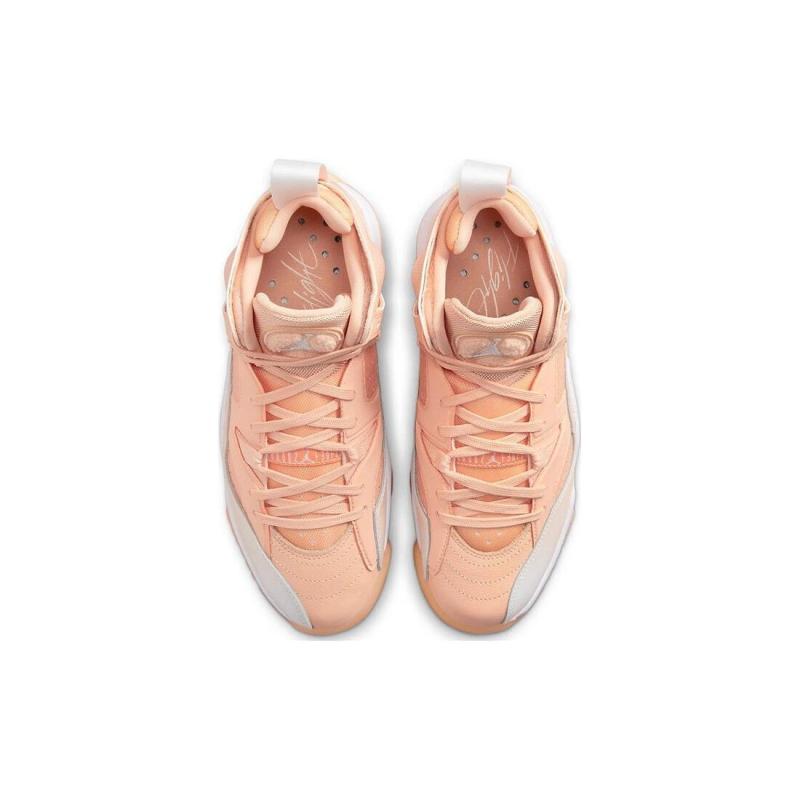 Jordan Jumpman Two Trey Sunset Haze Women's Jordan DR9631-800