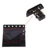 Earphone Jack Port Repair Parts Socket Connector for  Controller Socket Headphone Jack Plug