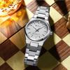 CURREN 8439 Top Brand Men's Watch Luxury Business Waterproof Stainless Steel Military Quartz Men's Watches