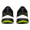 Nike Zoom Prevail Black Volt Photon Dust Volt Glow Men Sneakers DA1102-003