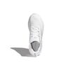 Adidas Alphalava White Silver FY0190